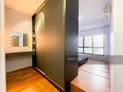 Blk 336B Anchorvale Crescent (Sengkang), HDB 4 Rooms #215456171